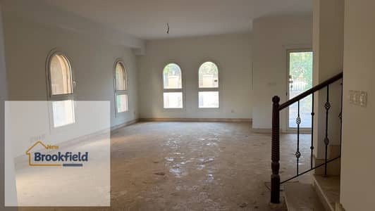 Twin House for Rent in Mivida New Cairo – Best Rental Price in Fifth Settlement