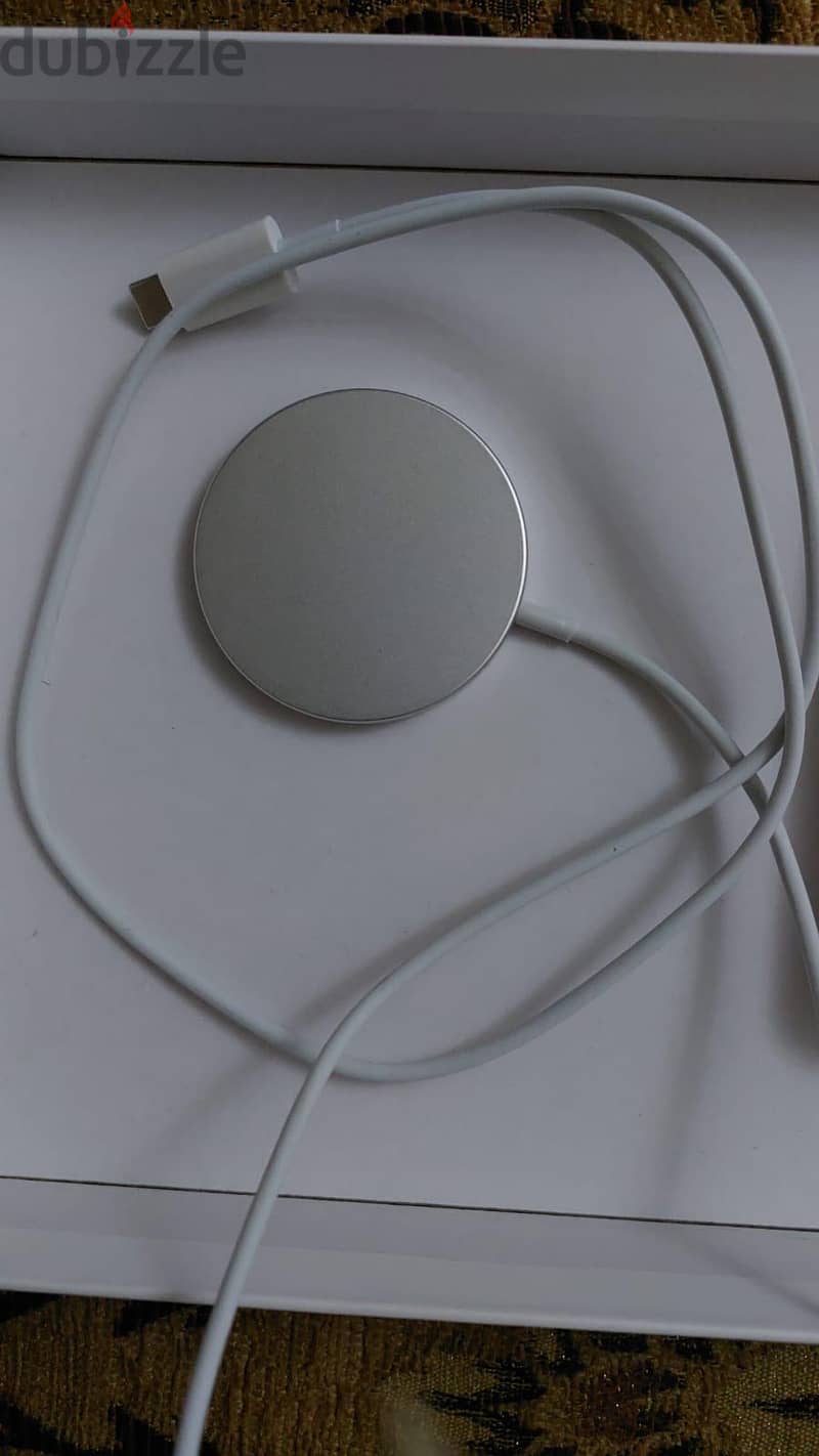 wireless power bank 2