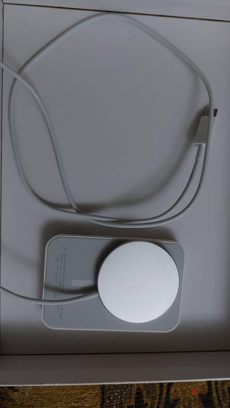 wireless power bank 3