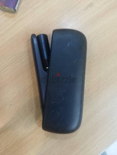 iqos iluma i