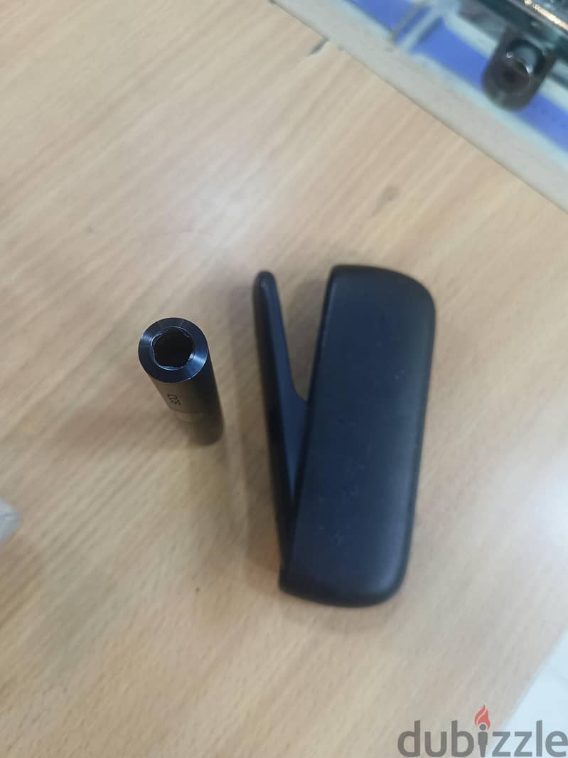 iqos iluma i 1