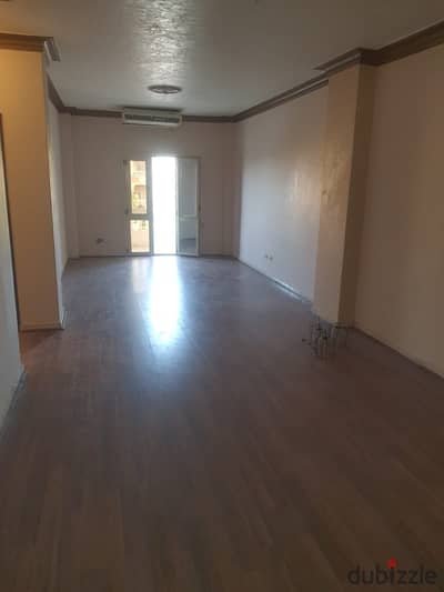 A distinctive 155m luxury apartment for sale in Sheikh Zayed 7th district