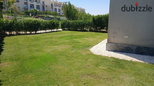 Shalya Arda for sale in Jaya Village Ras Al Hikma immediate receipt