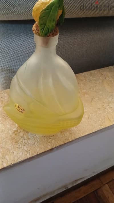 Murano Glass