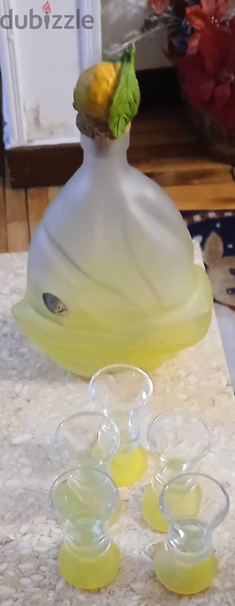 Murano Glass 2