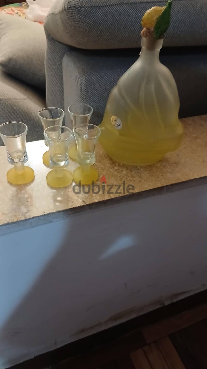 Murano Glass 3