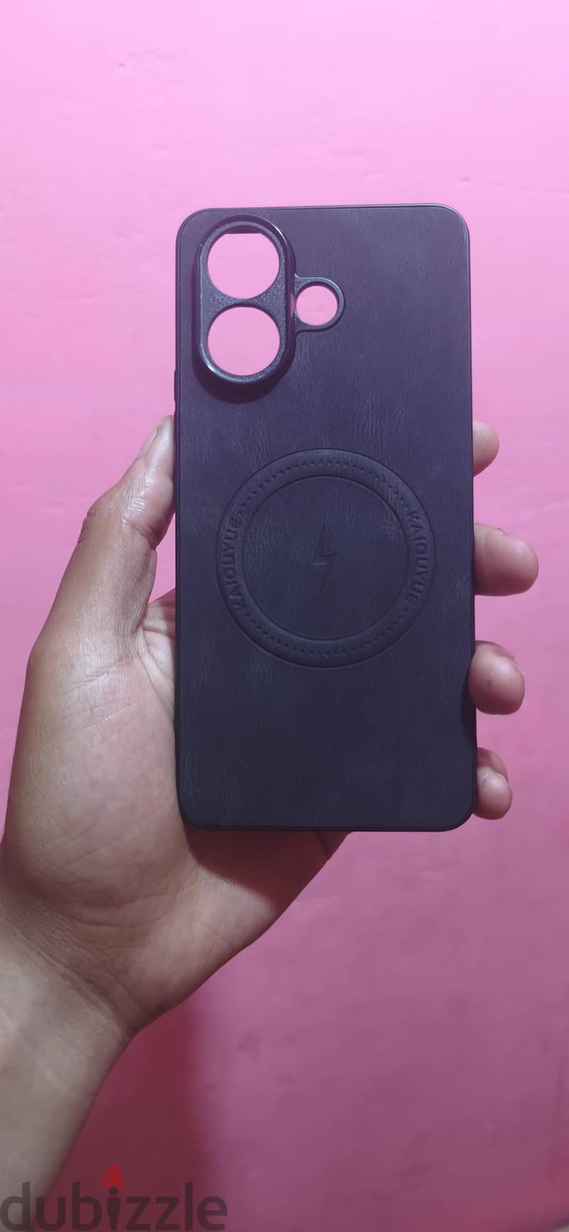 vivo v60 lite 1