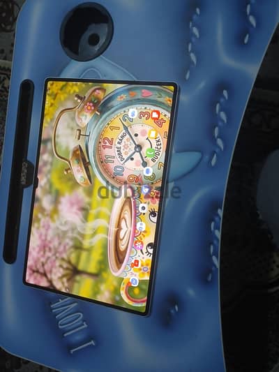 tab s10 ultra