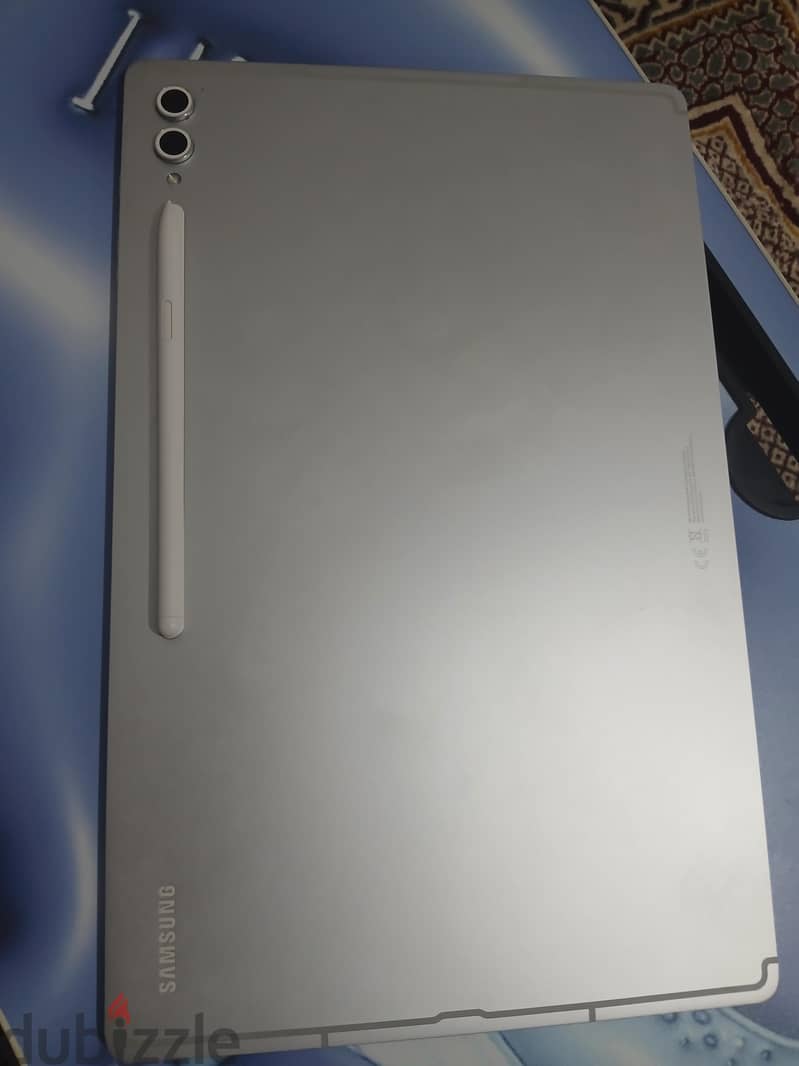 tab s10 ultra 1