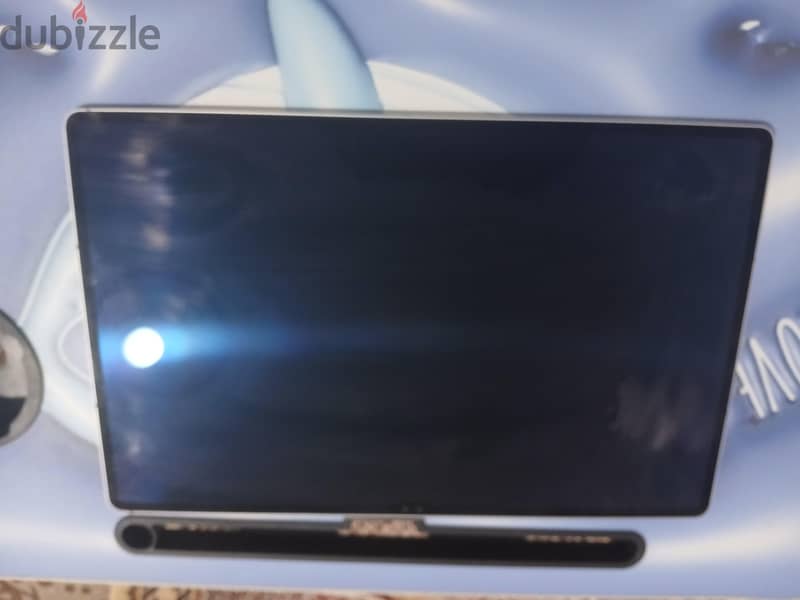 tab s10 ultra 2