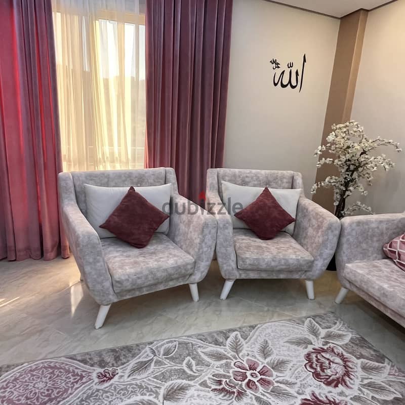انتريه 6