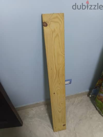 موله سرير 120 اطفال