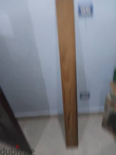 مله سرير 160 غرفه نوم