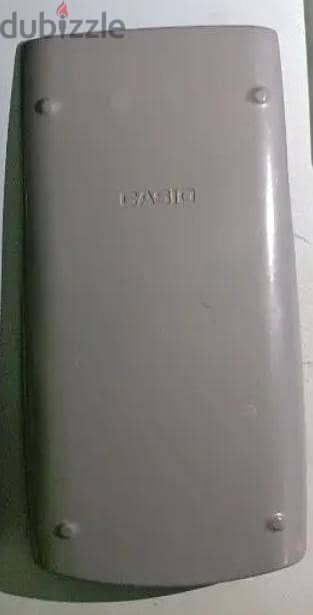 آلة حاسبة (fx-82ES PLUS)CASIO