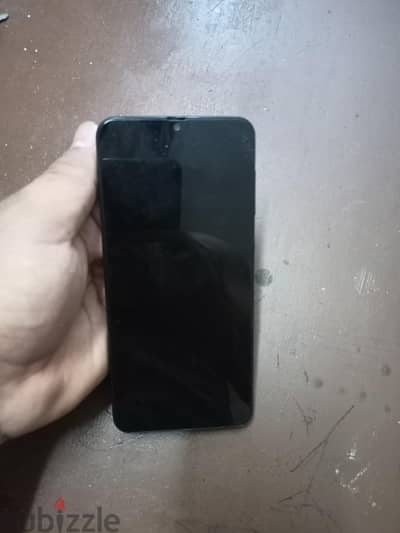 سامسونج ايه 30