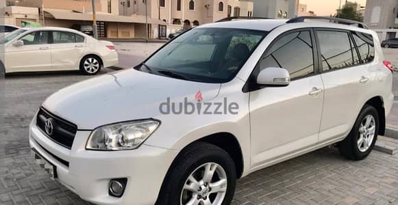 مسجل  اصلي  لسياره رافور  للبيع