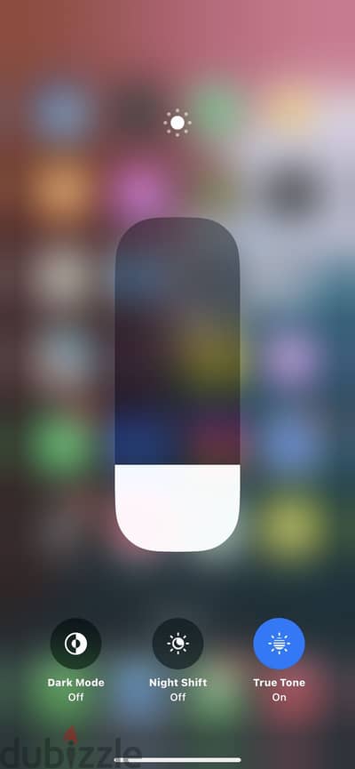آبل - آيفون 11
