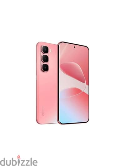 Infinix Other Model