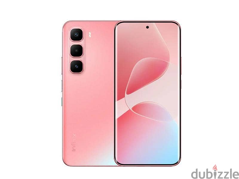 Infinix Other Model 1