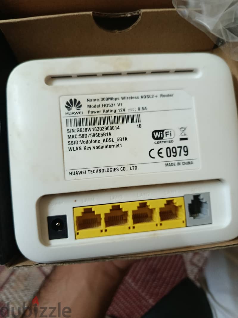 Router 2