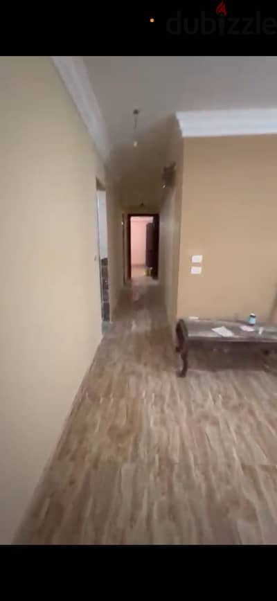شقة للإيجار في عثمان جلال  محرم بك