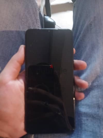 redmi9t