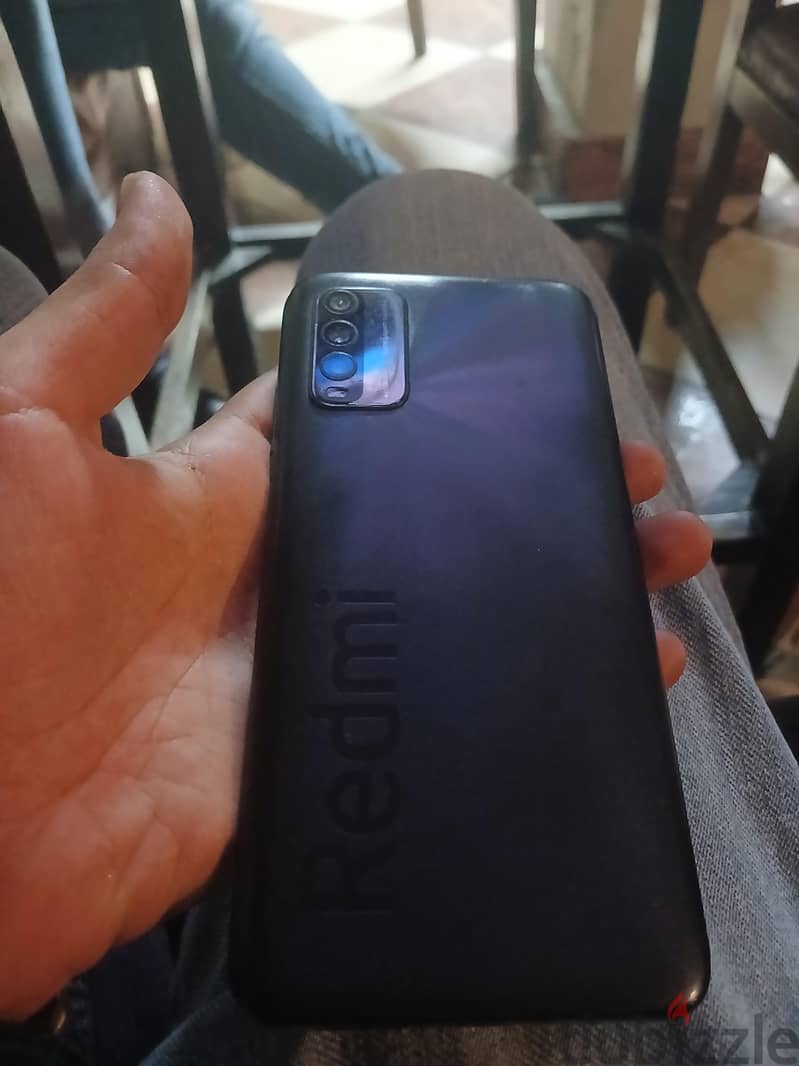 redmi9t 1