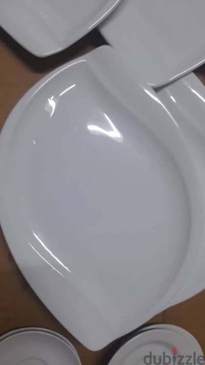 للبيع