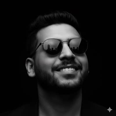 Galal Badr