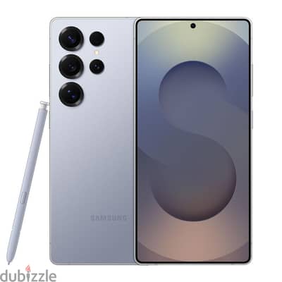Samsung S25 Ultra