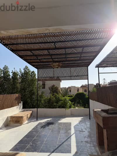 شاليه الأوقات السعيدة مع عروض مميزه على تواريخ  محددة