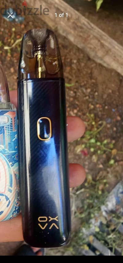فيب اكسليم جو لايت للبيع vape xlim go lite