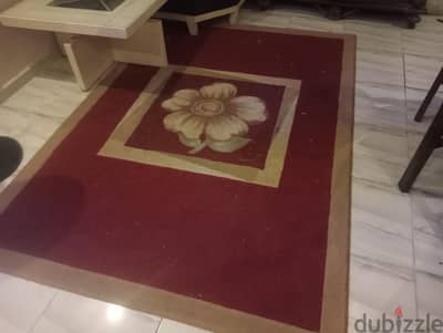 سجاد النساجون الشرقيون