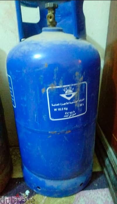 انبوبتين