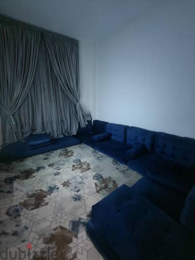شلت قاعده عربى + ستاره كبيره خاصه بها