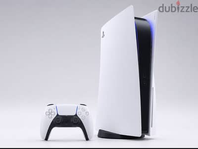 جهاز PS للبيع استخدام بسيط بكل مشتملاته