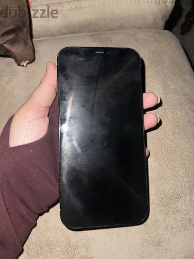 Apple - iPhone 12 Pro Max
