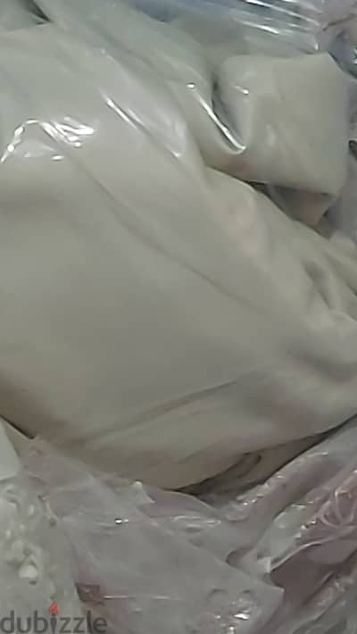 ستائر خفيف وبلاك اوت جاهزه علي التركيب بجميع اكسسواراتهم
