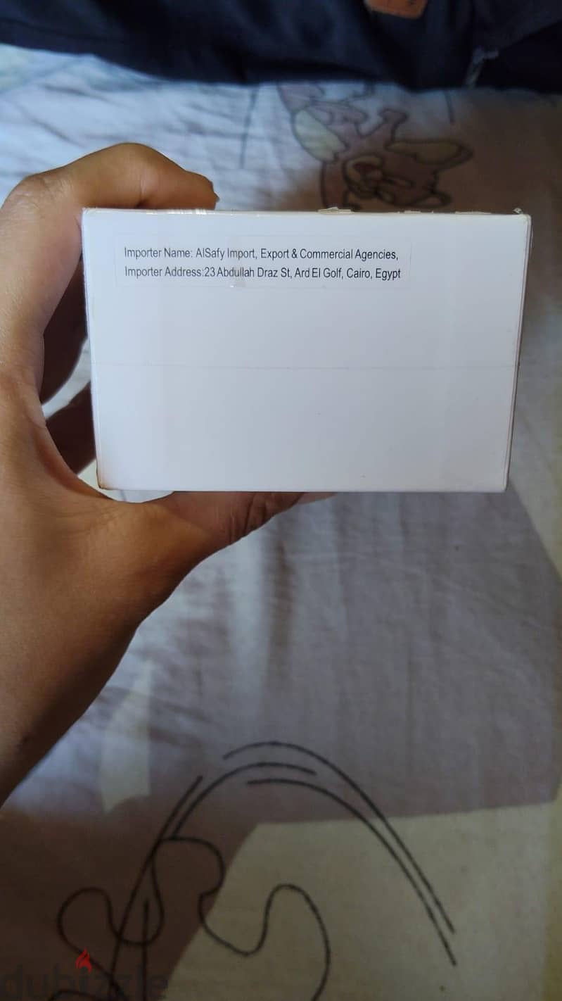 Xiaomi Redmi 10 4