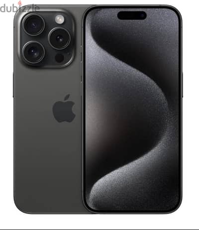 Apple - iPhone 16 Pro Max