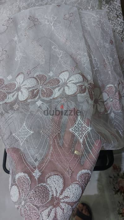 ستائر جاهزه
