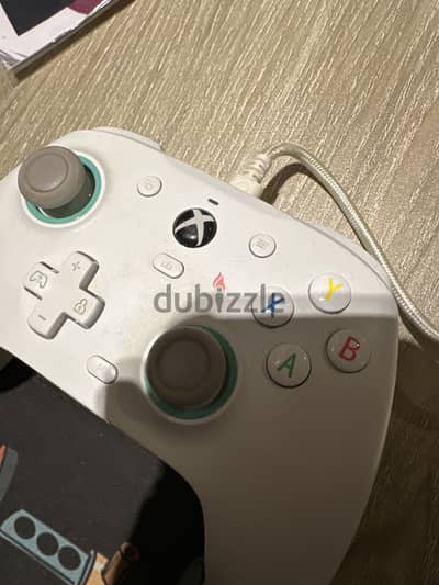Gamesir g7se