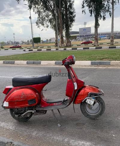 فسبا صباب