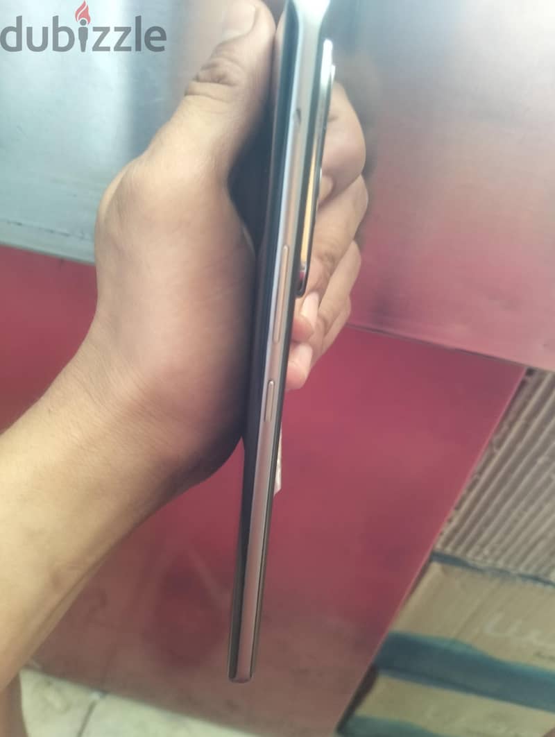 Infinix NOTE 50S 5G 5