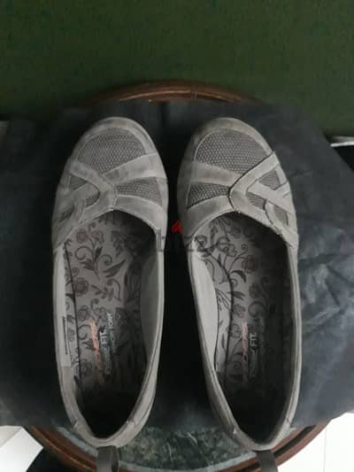 skechersجزمه اسكتشرز