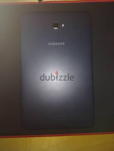 Samsung Galaxy tab a 6 تابلت سامسونج جلاكسي a6