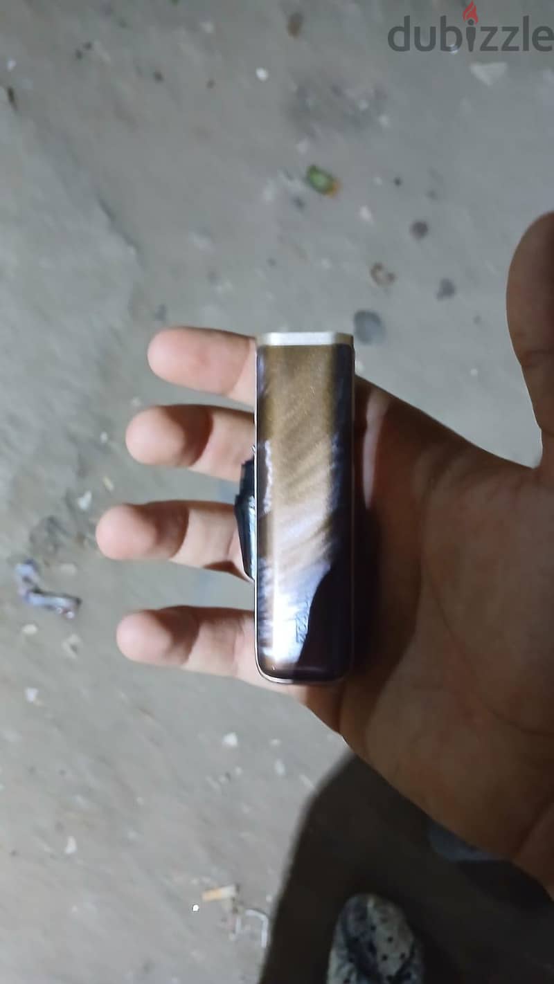 VAPE XLIME GO 2 1