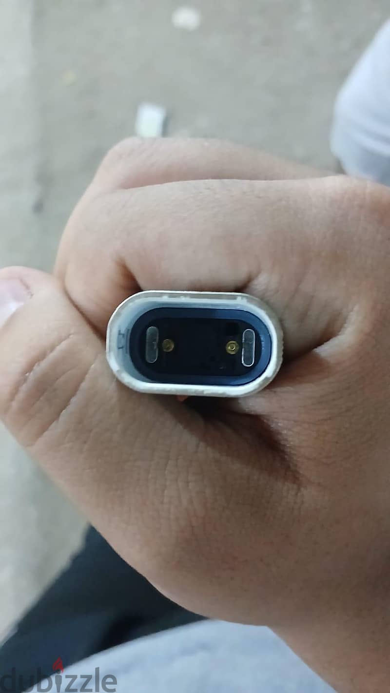 VAPE XLIME GO 2 3