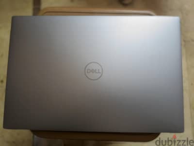 dell percision 5560