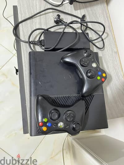 اكس بوكس 360خ